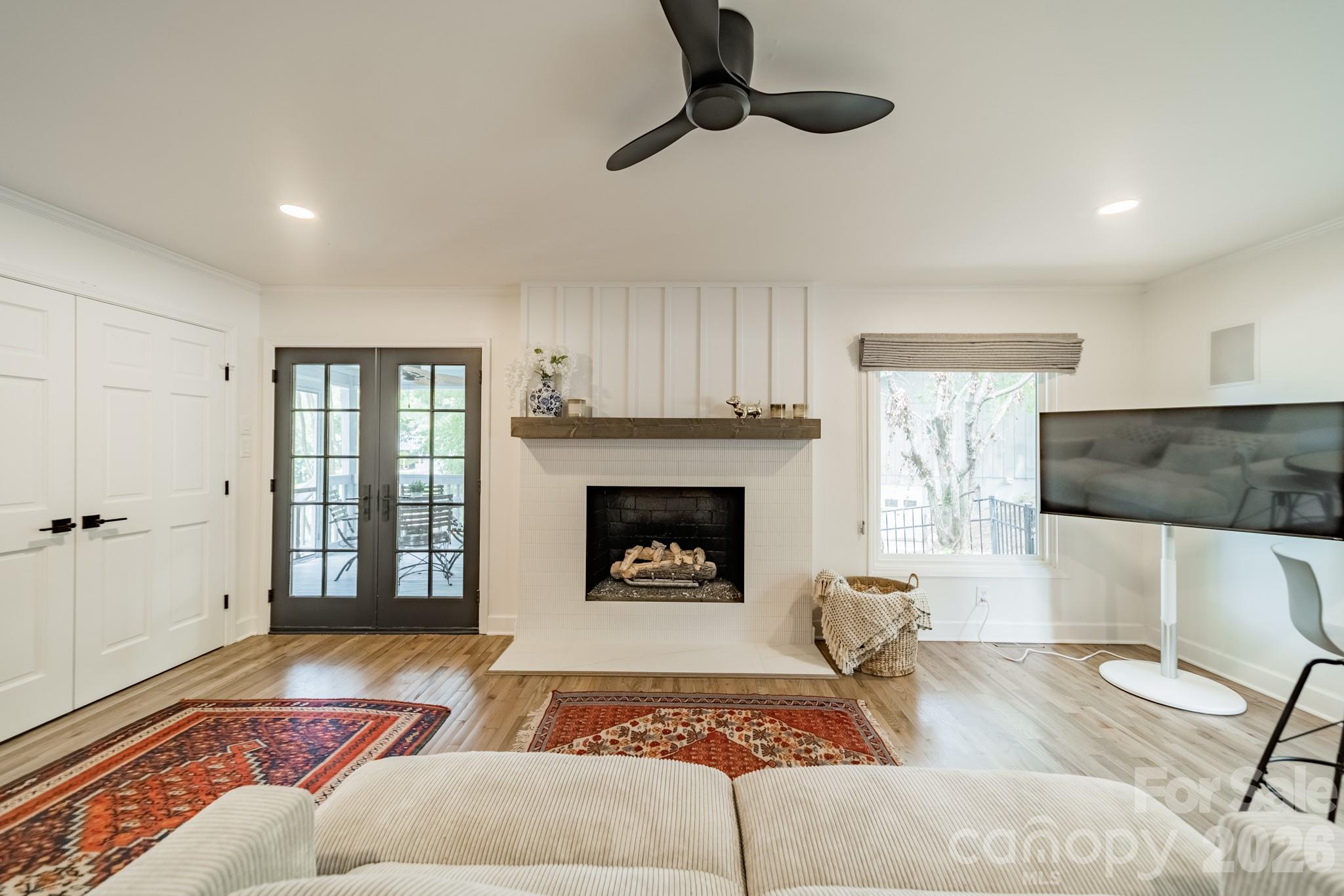 1026 Bounty Lane