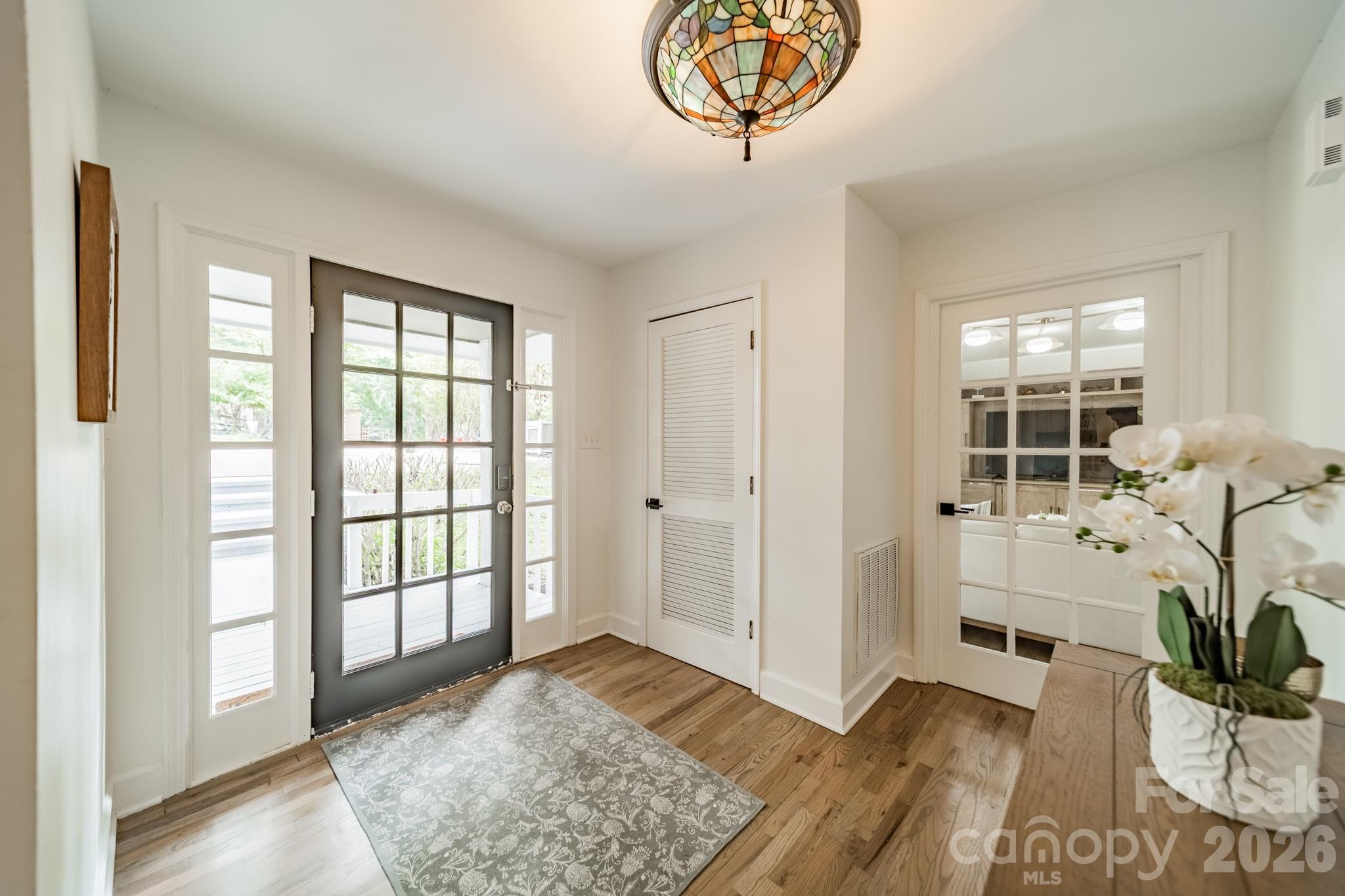 1026 Bounty Lane