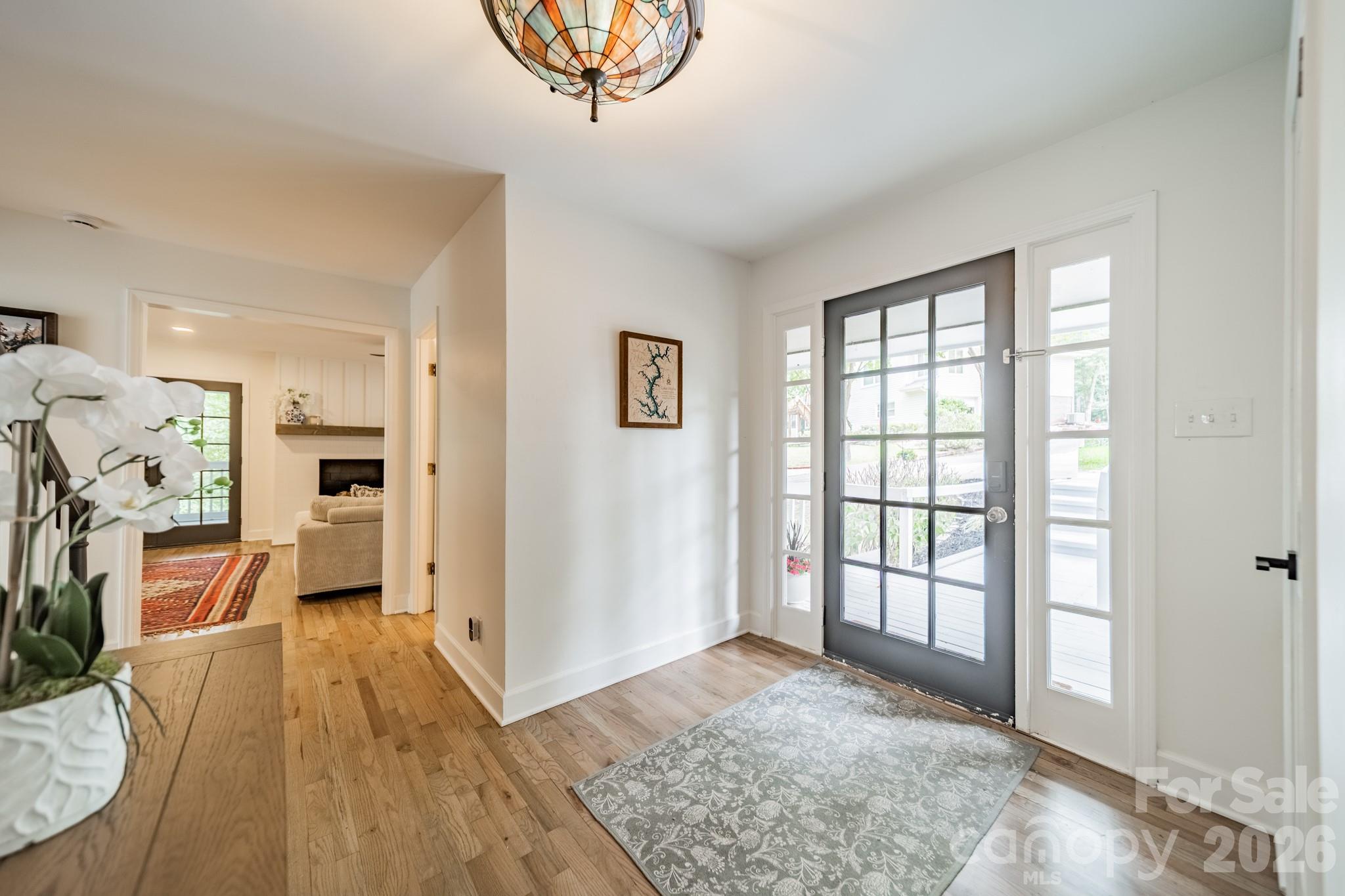 1026 Bounty Lane