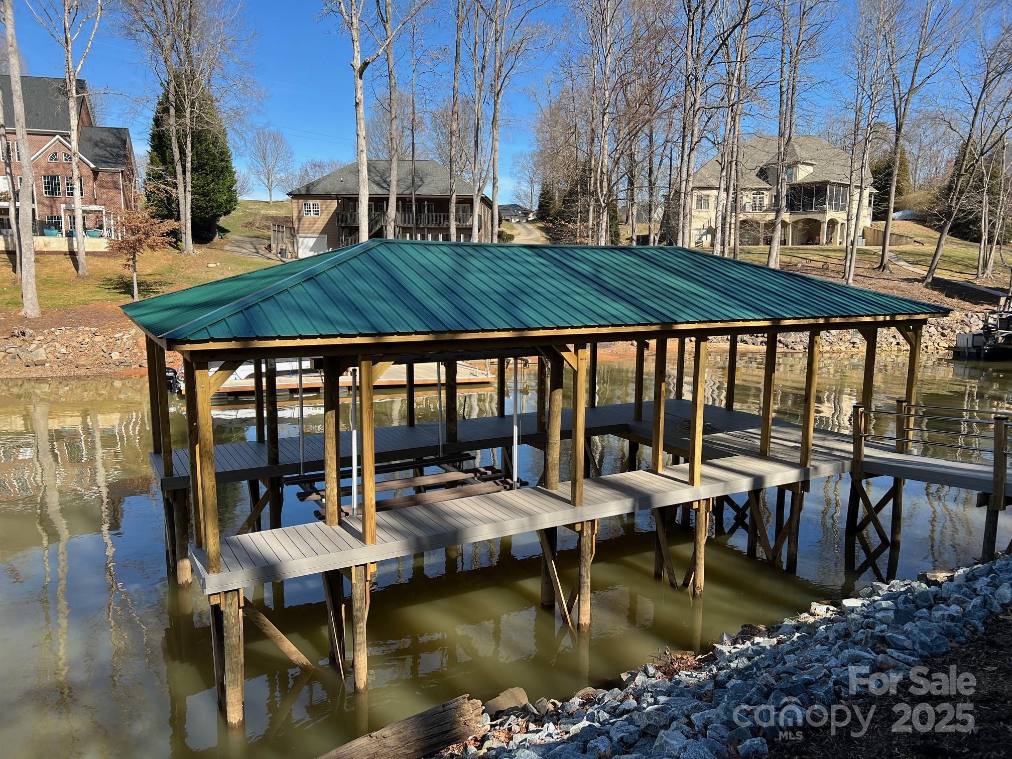 170 Windwood Lane