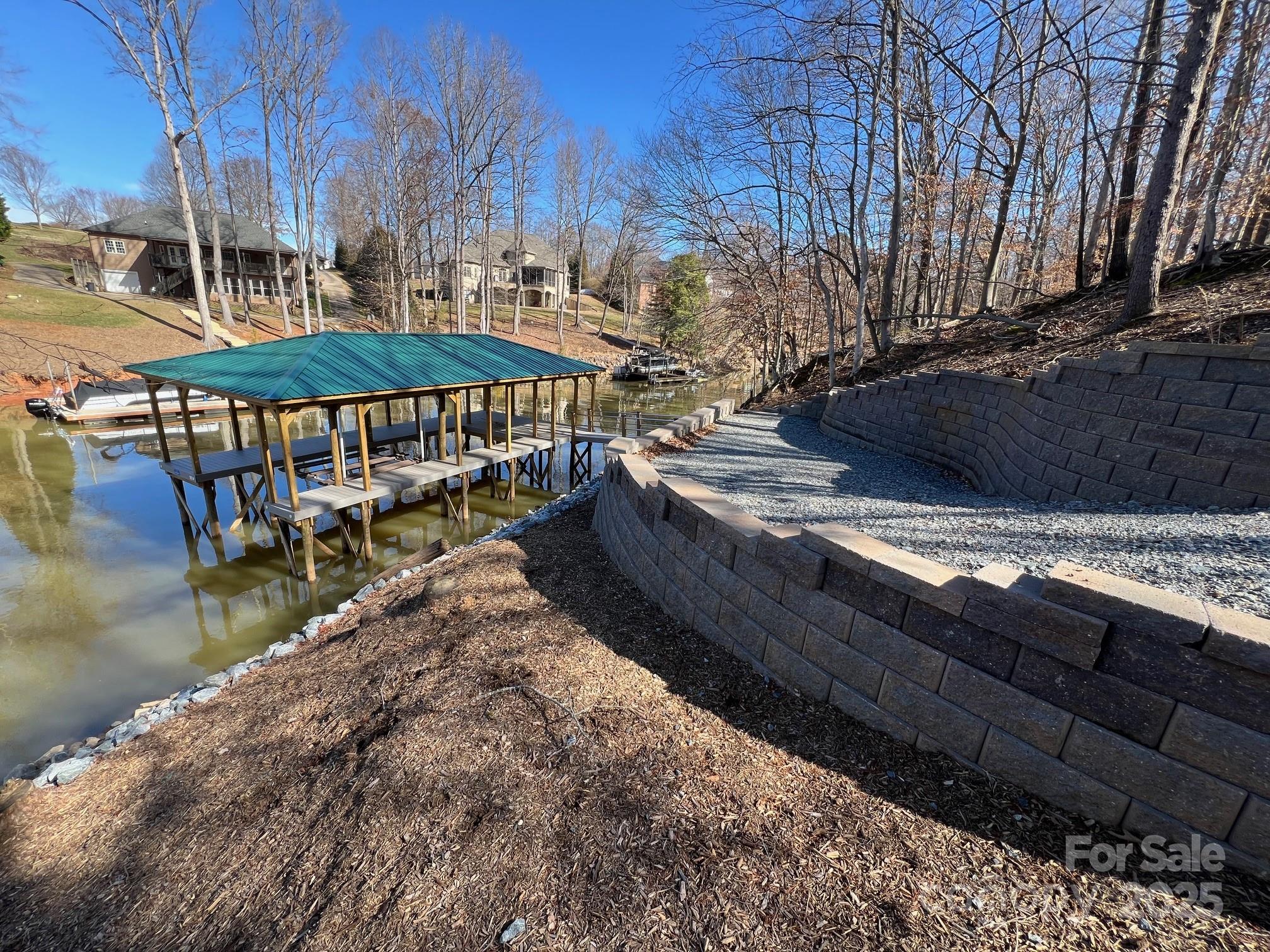 170 Windwood Lane