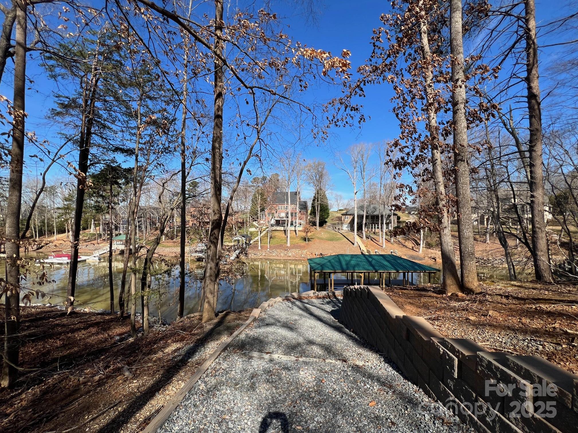 170 Windwood Lane