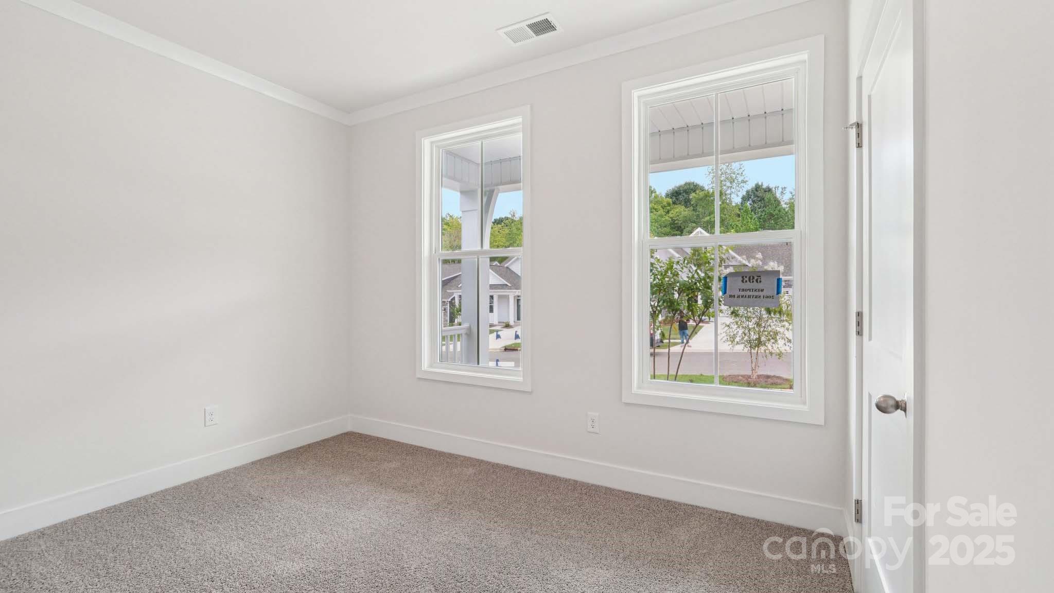 Westport - Residential