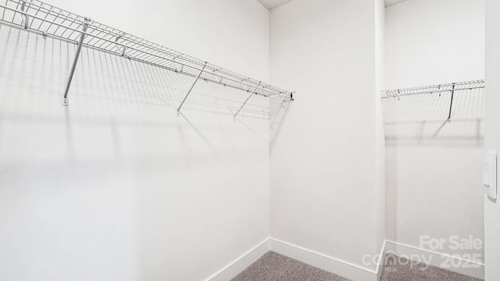 Westport - Residential