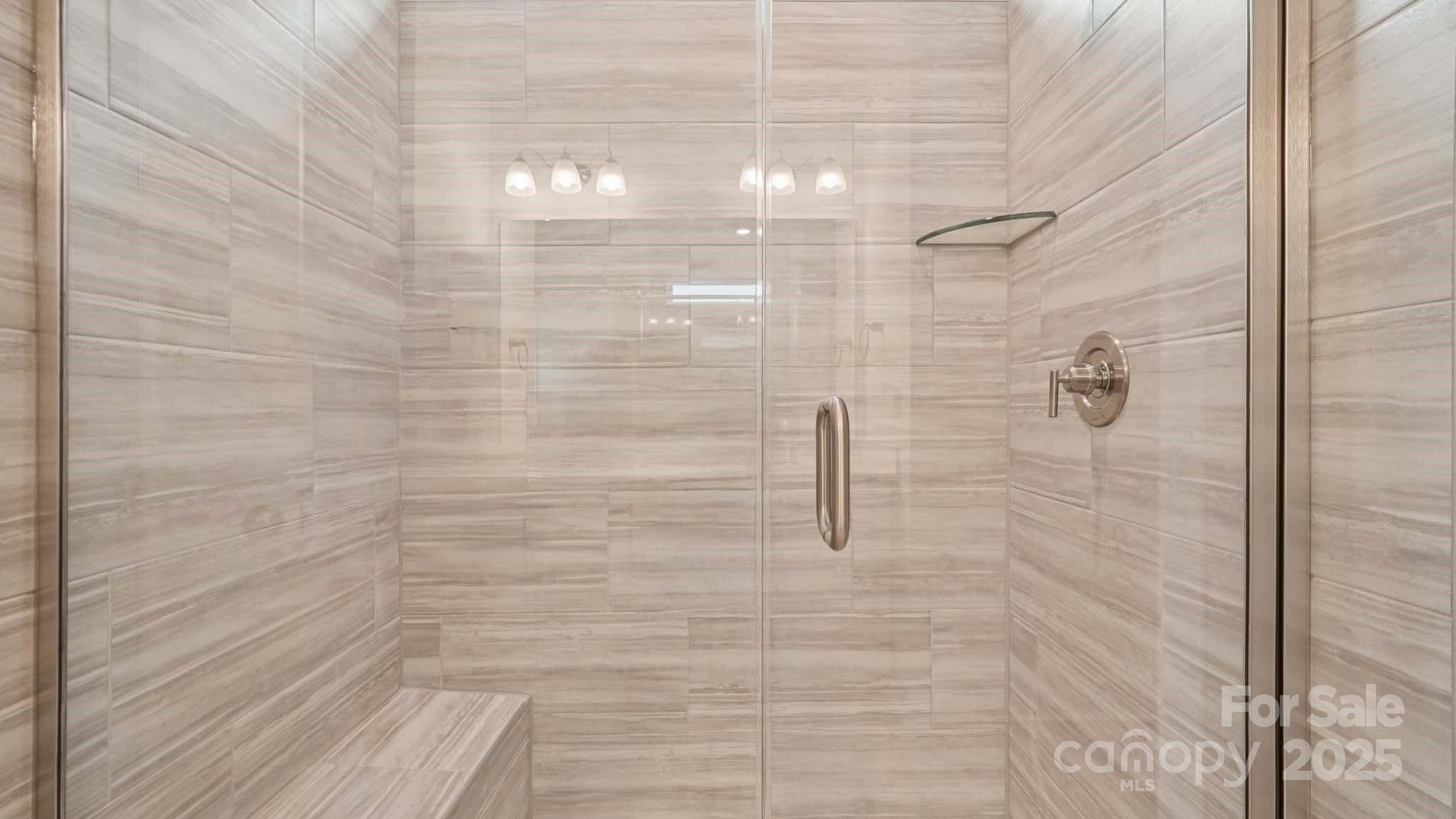 Westport - Residential