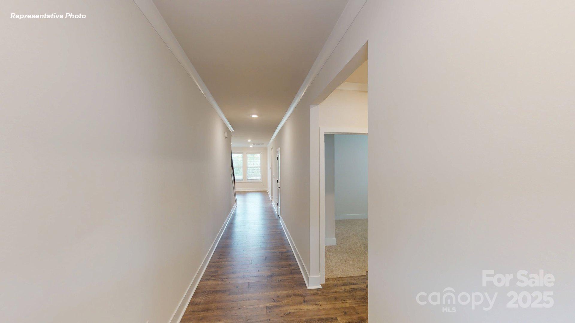 2061 Skyhawk Drive