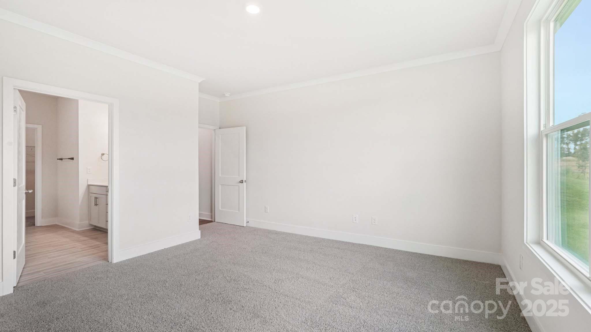 Westport - Residential