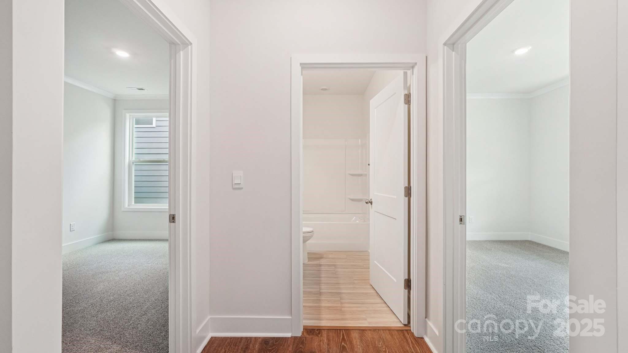 Westport - Residential