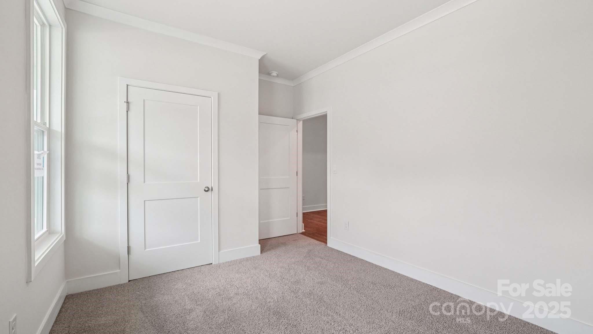 Westport - Residential