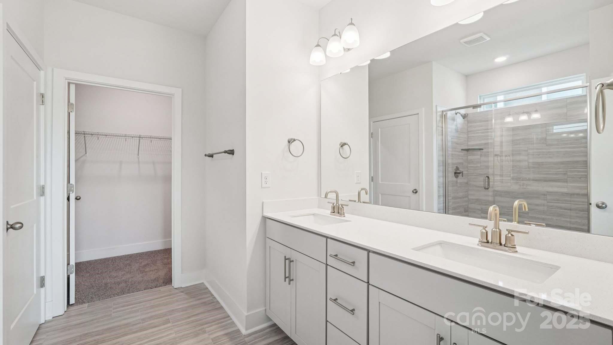 Westport - Residential