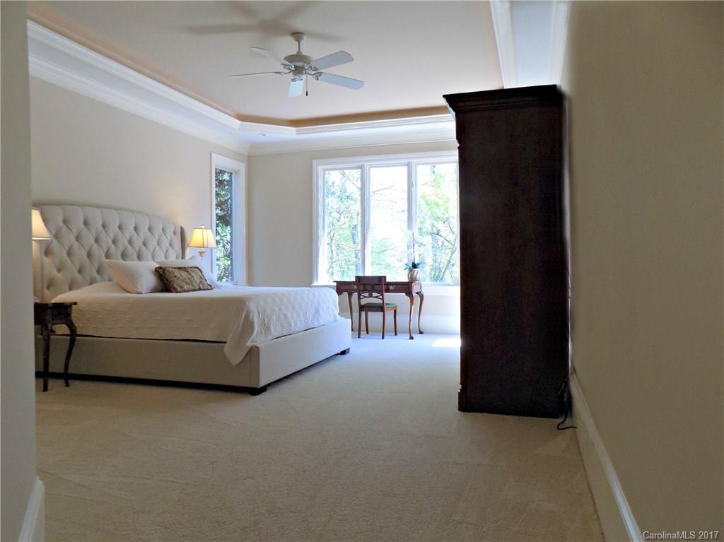 Stonecroft - Residential