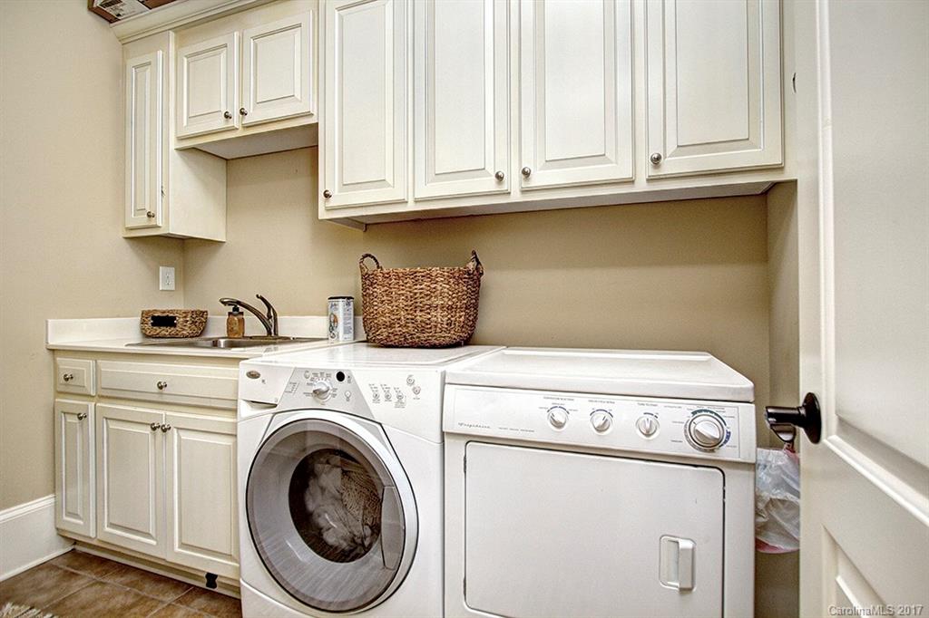 Stonecroft - Residential