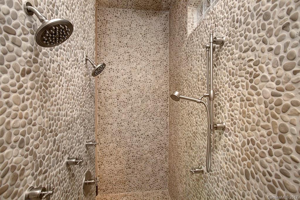 Stonecroft - Residential