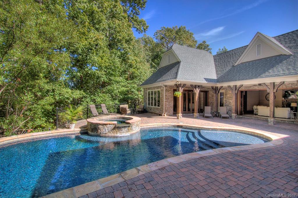 Stonecroft - Residential