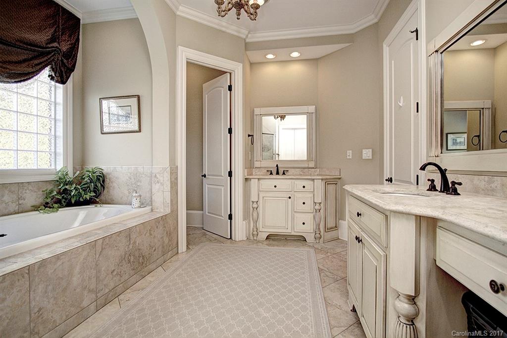 Stonecroft - Residential