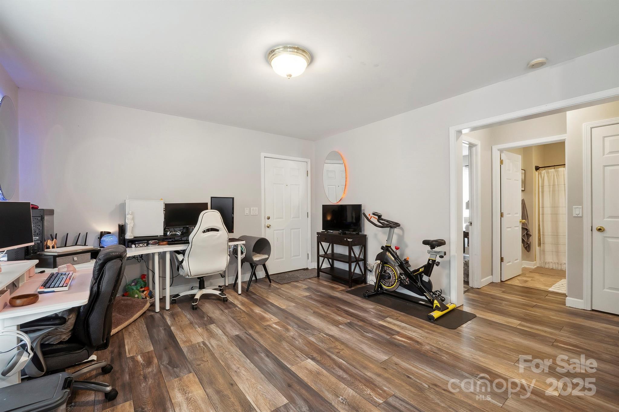 Laurel Place - Residential