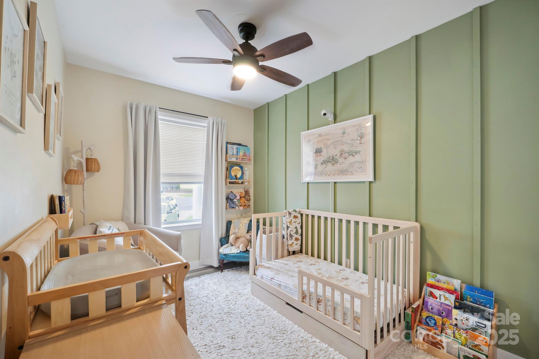 Laurel Place - Residential