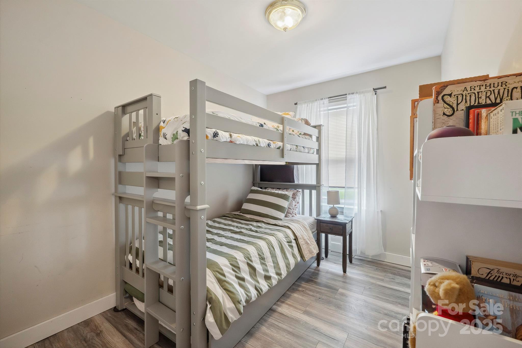 Laurel Place - Residential