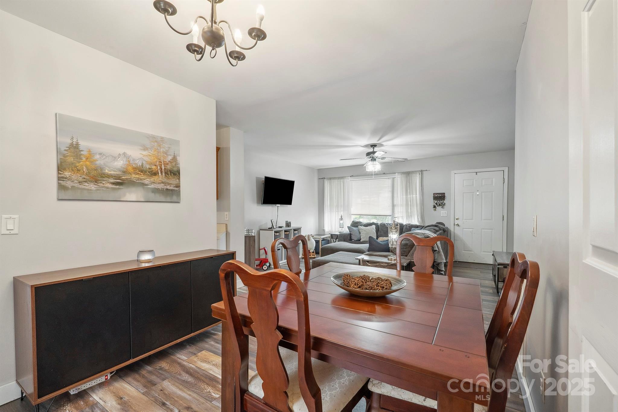 Laurel Place - Residential