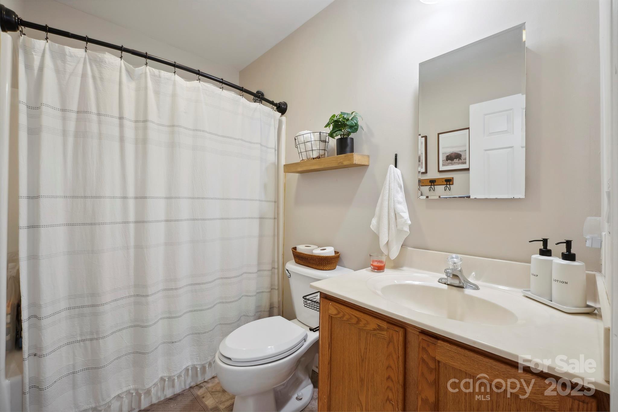 Laurel Place - Residential