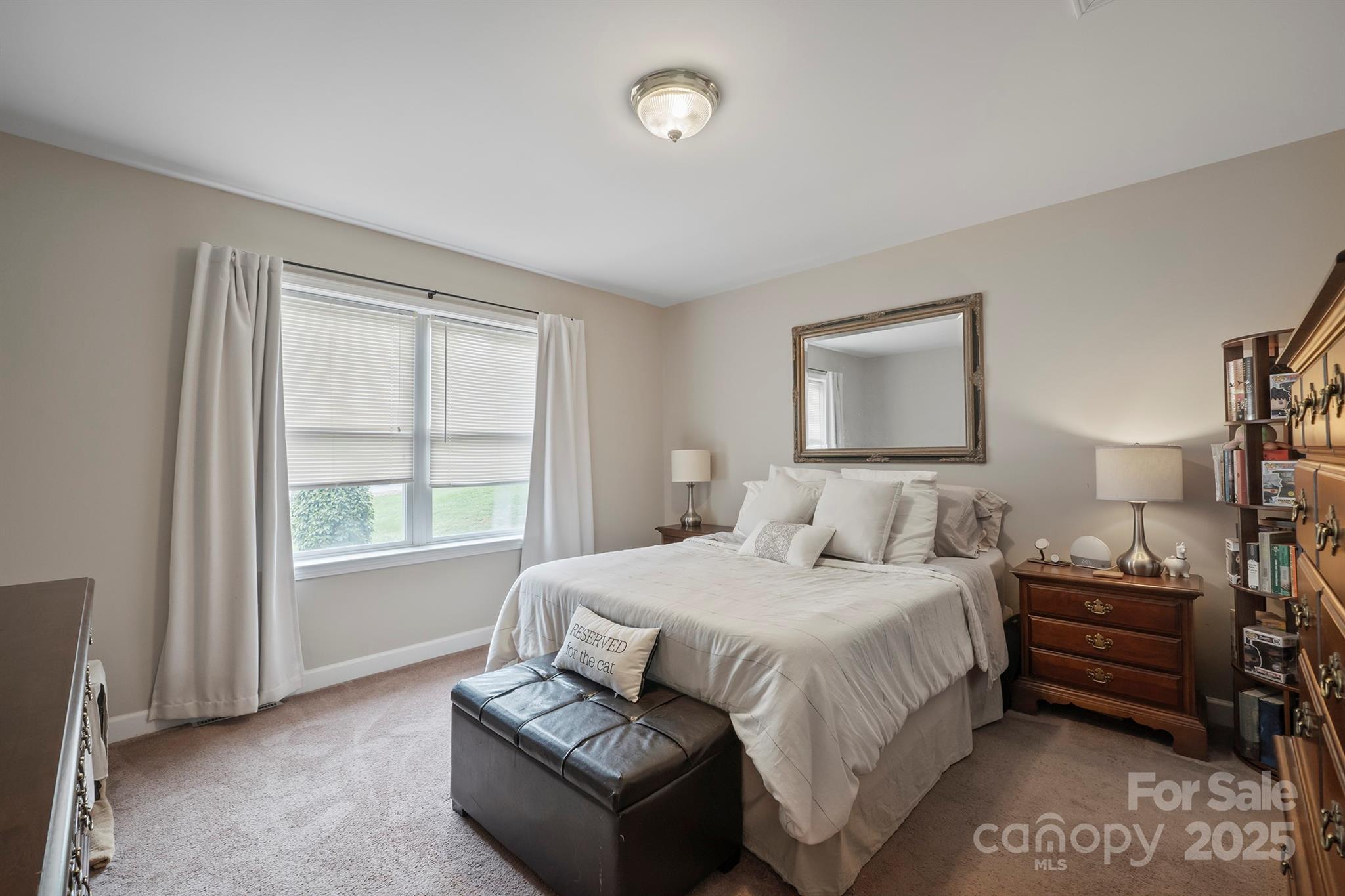 Laurel Place - Residential