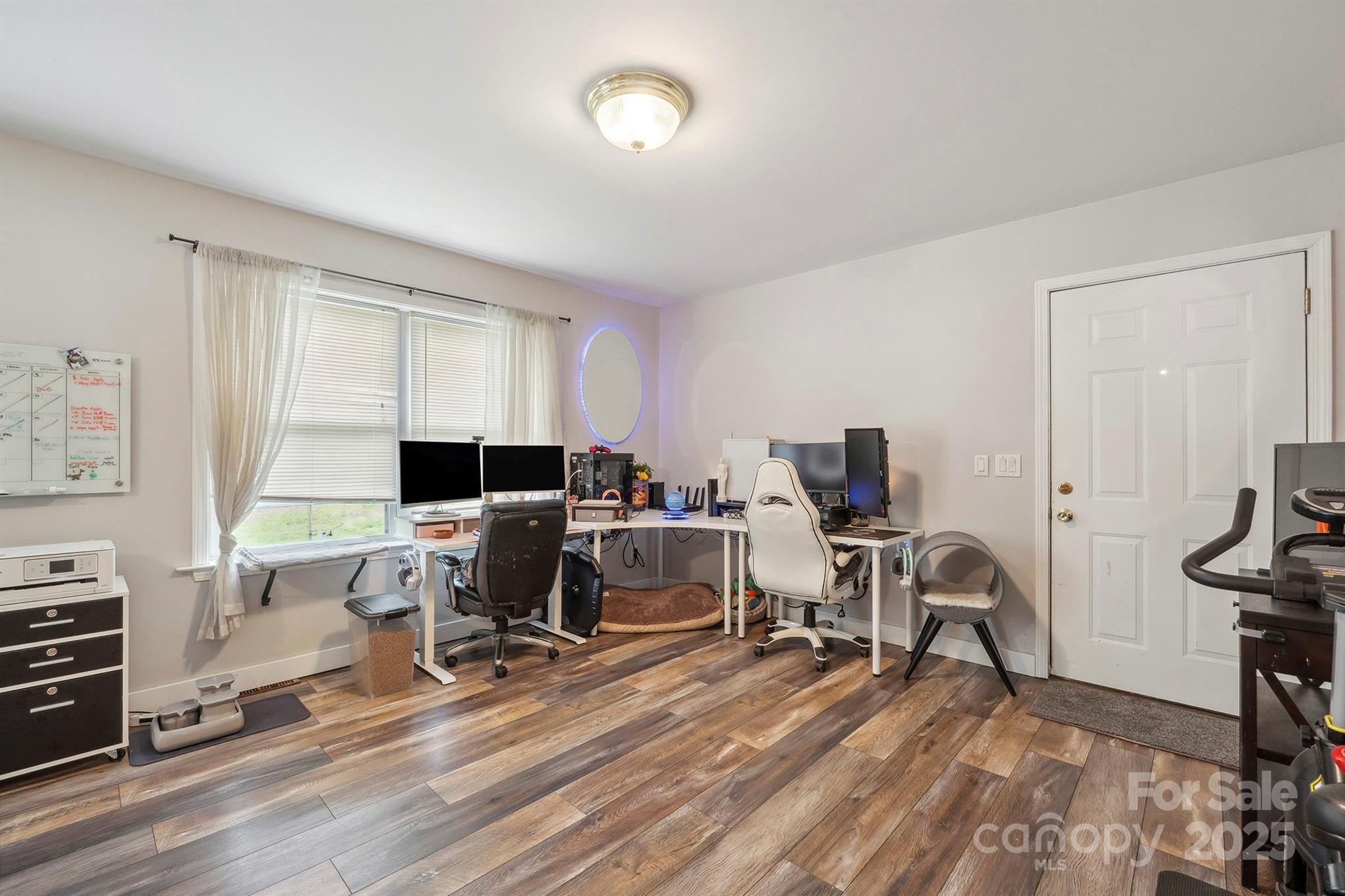 Laurel Place - Residential