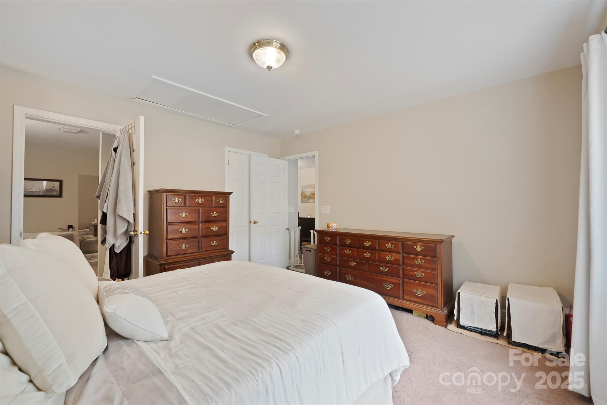 Laurel Place - Residential