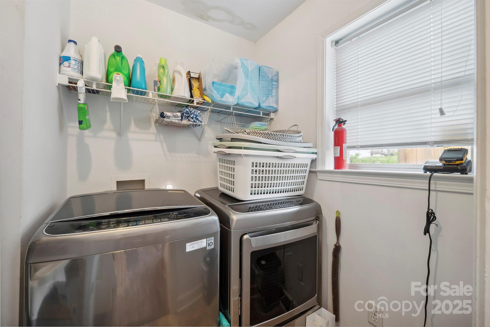 Laurel Place - Residential