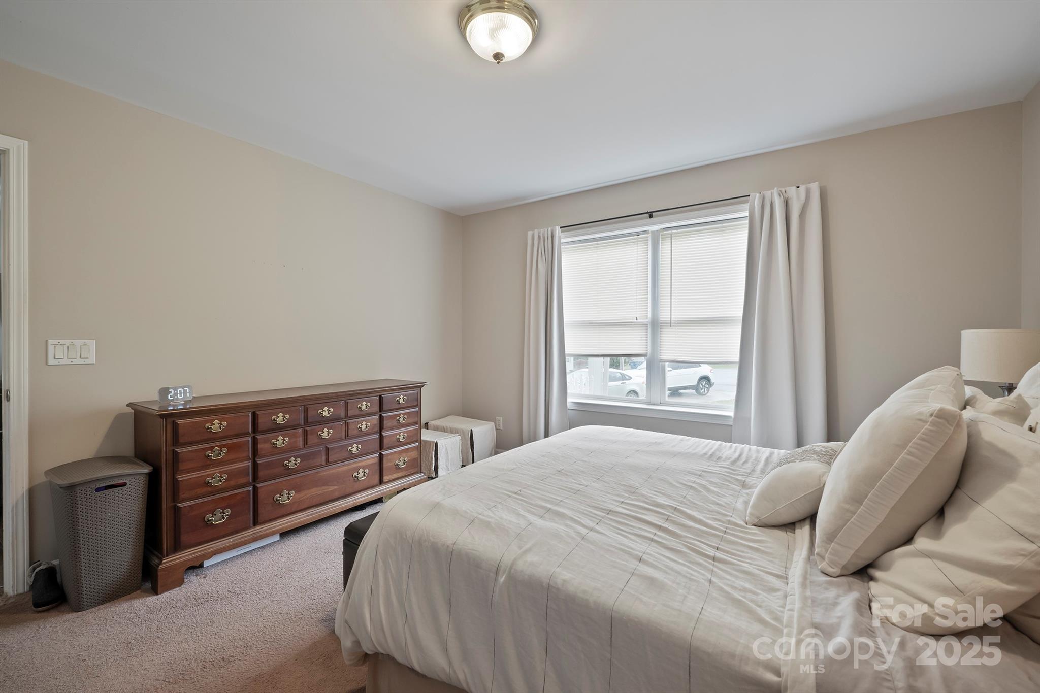 Laurel Place - Residential