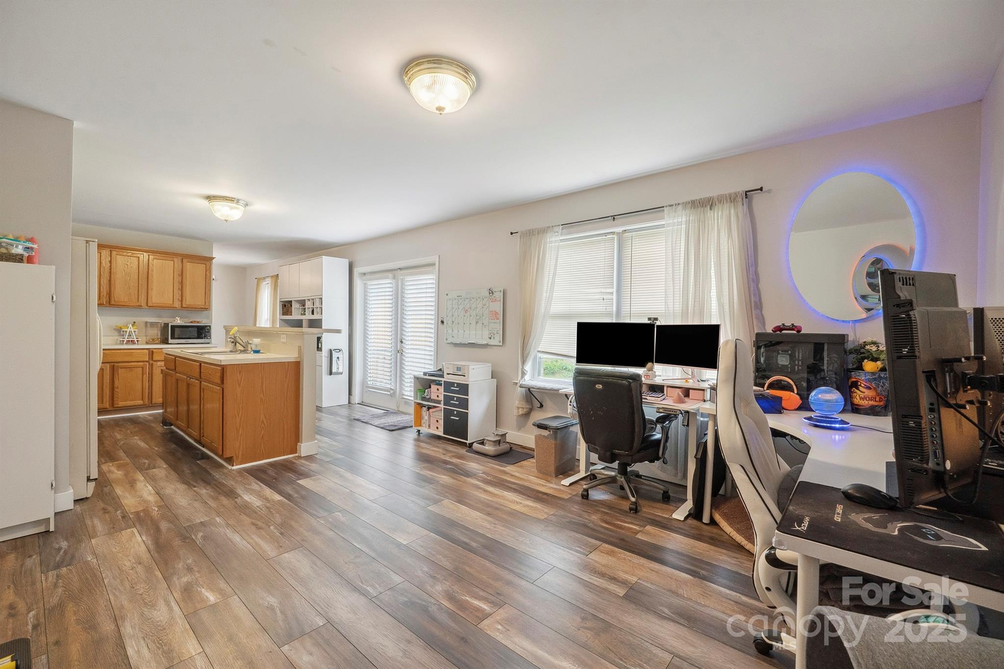 Laurel Place - Residential