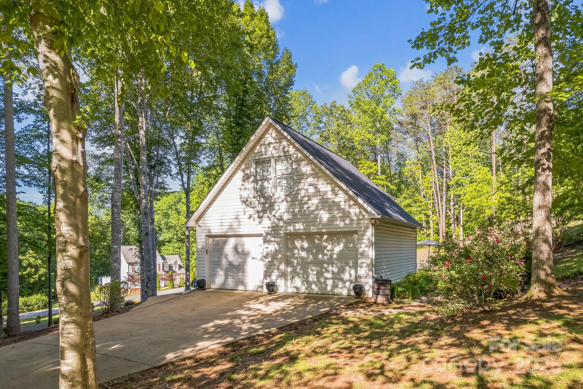 190 Hannah Drive