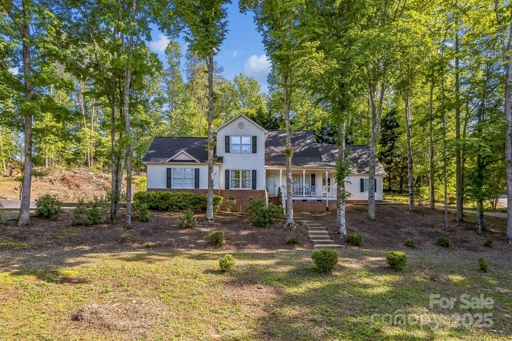190 Hannah Drive