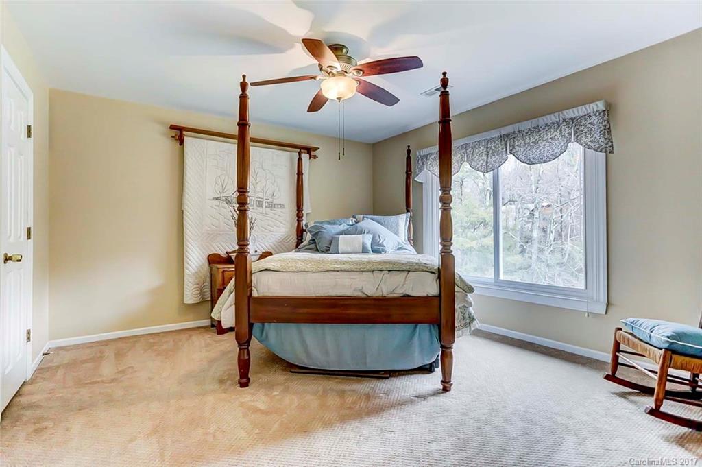 Hamilton Place - Residential