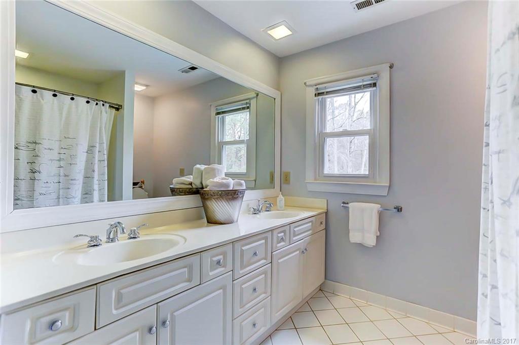 Hamilton Place - Residential