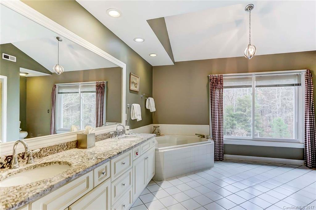 Hamilton Place - Residential