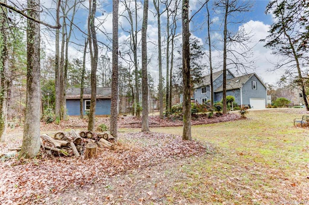 Hamilton Place - Residential