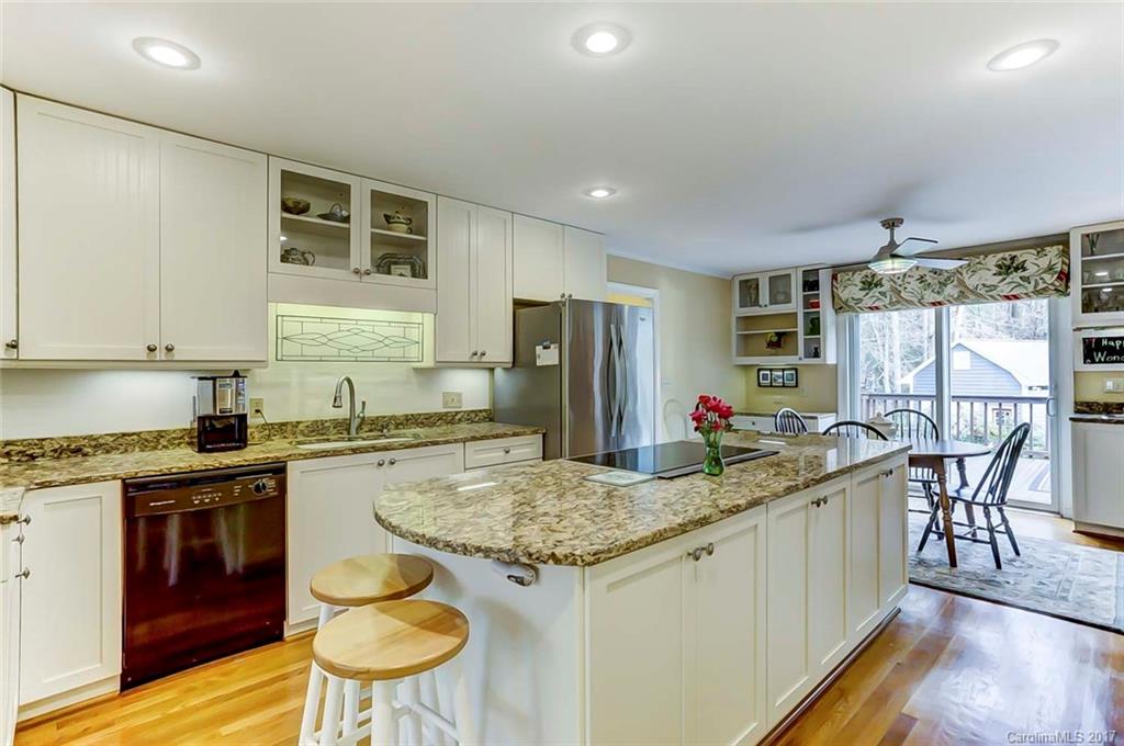 Hamilton Place - Residential