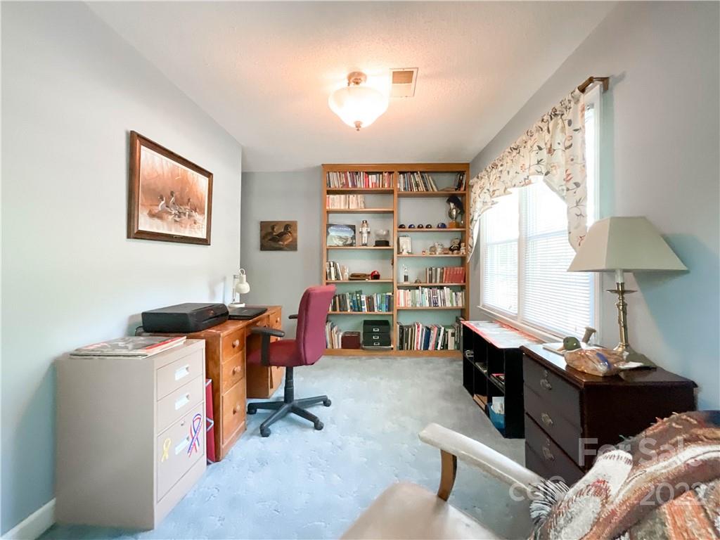 Shady Creek - Residential