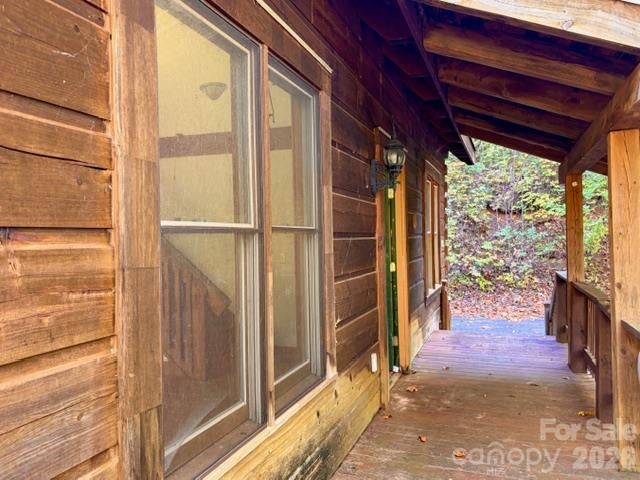 132 Chalk Creek Parkway 5 & 6