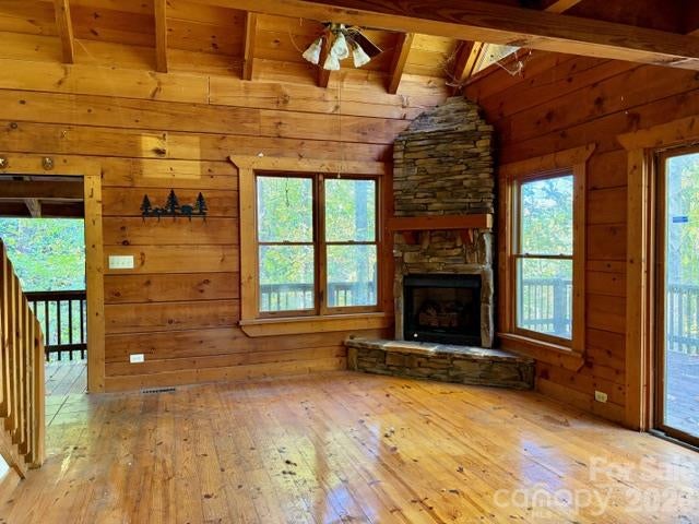 132 Chalk Creek Parkway 5 & 6