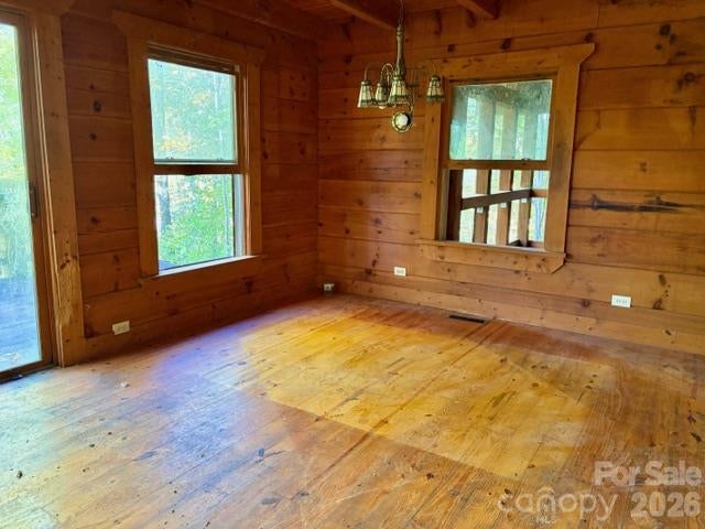 132 Chalk Creek Parkway 5 & 6