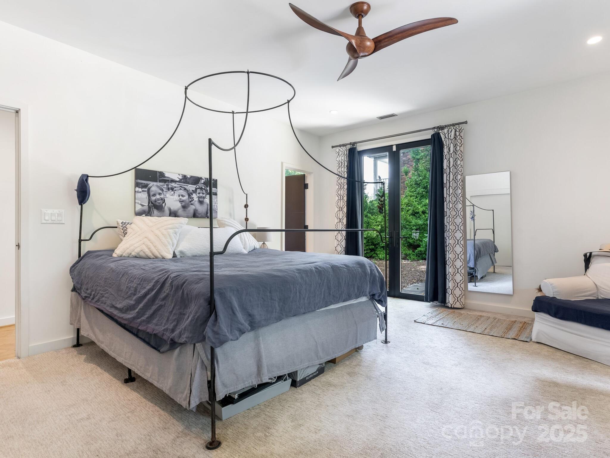 Foxcroft Hills - Residential