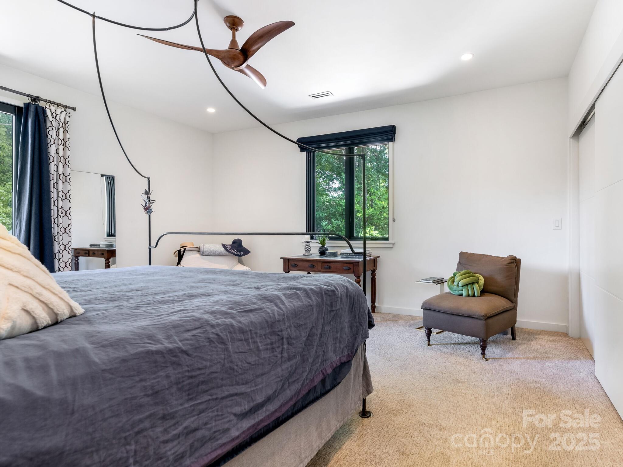 Foxcroft Hills - Residential