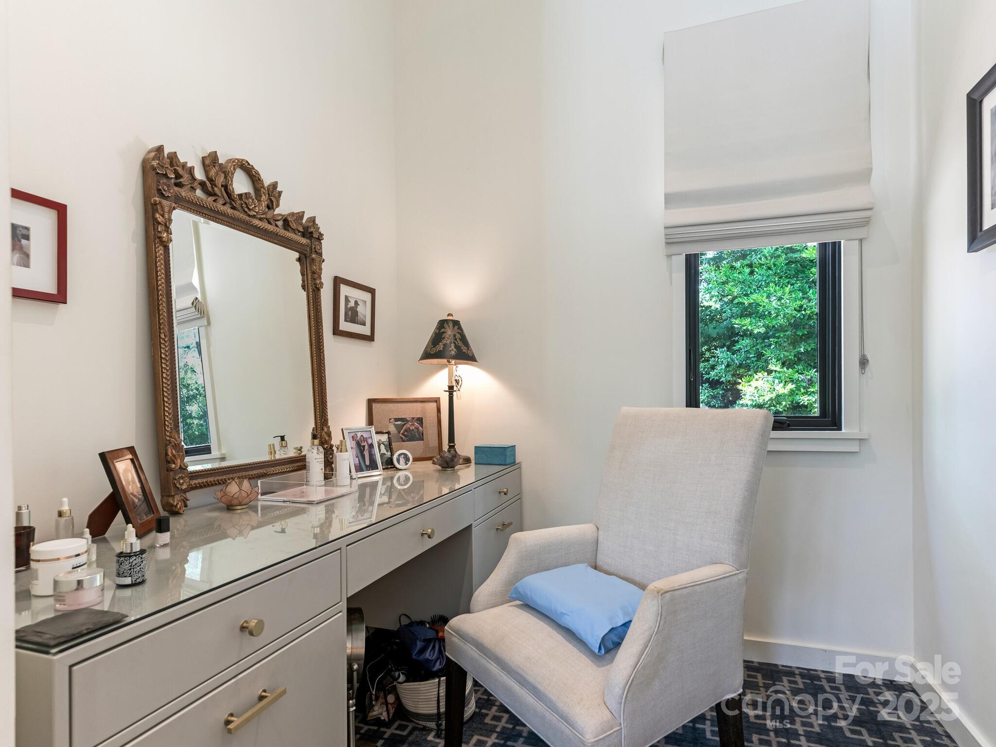 Foxcroft Hills - Residential