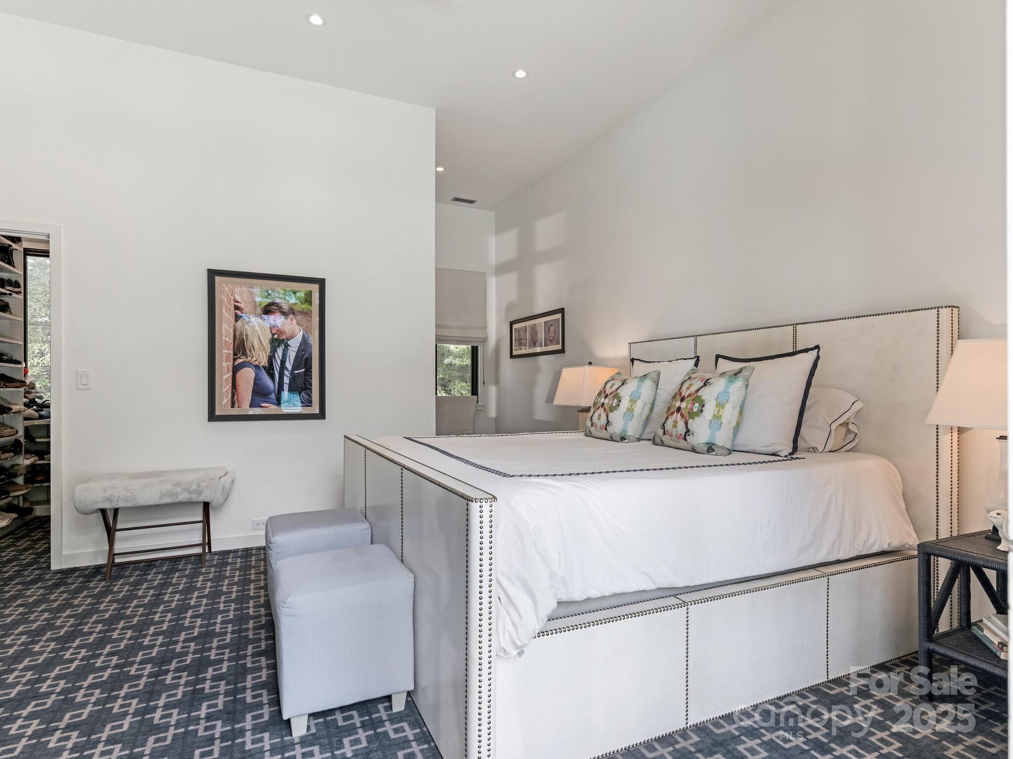 Foxcroft Hills - Residential