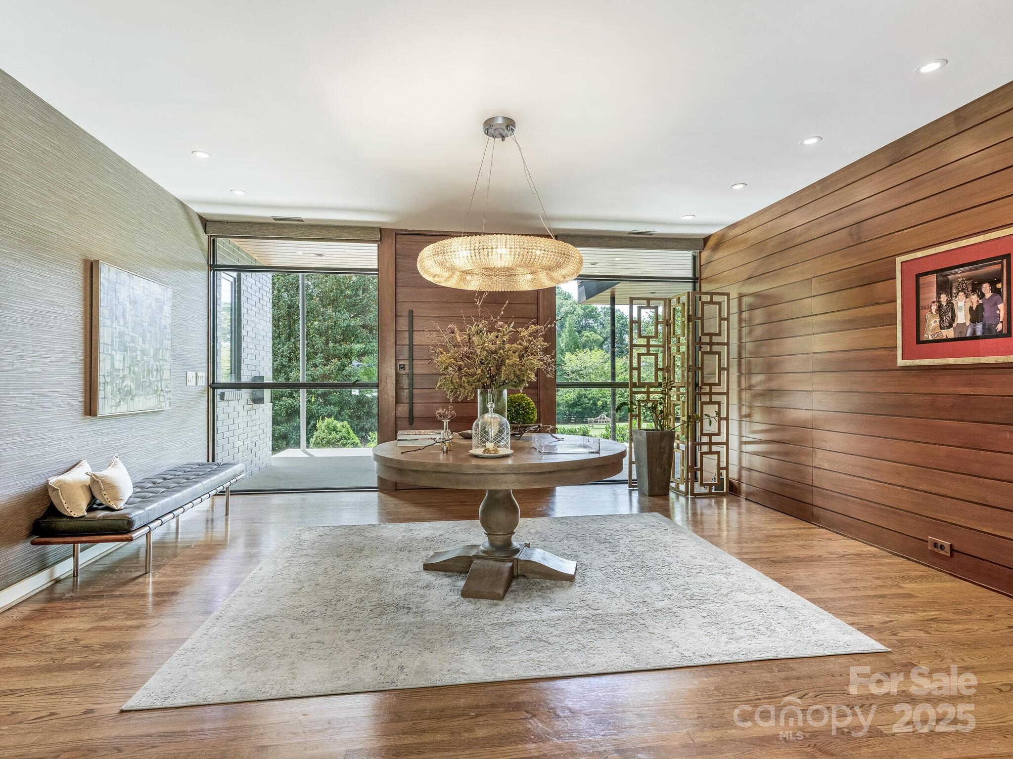 3637 Pelham Lane