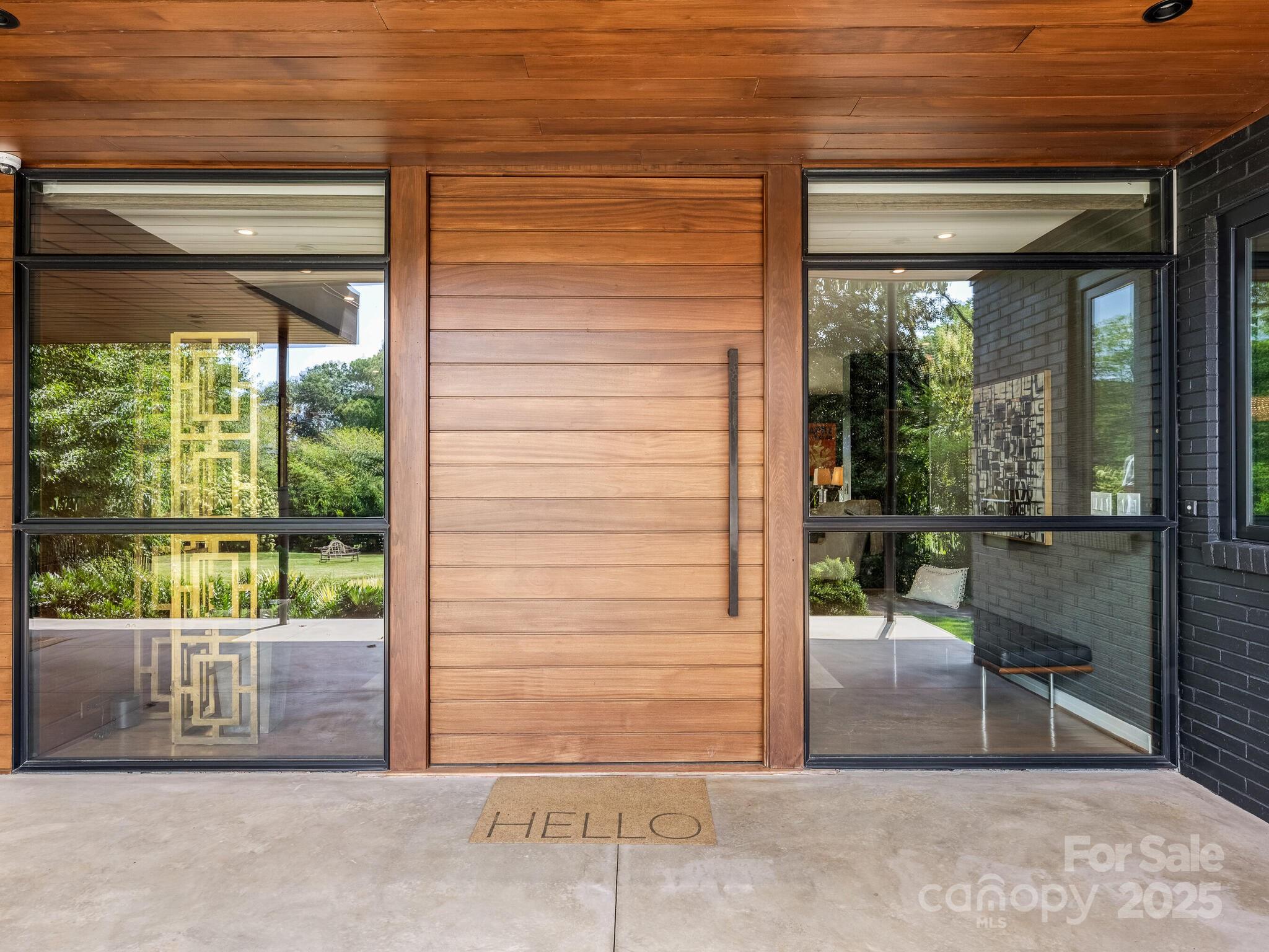 3637 Pelham Lane
