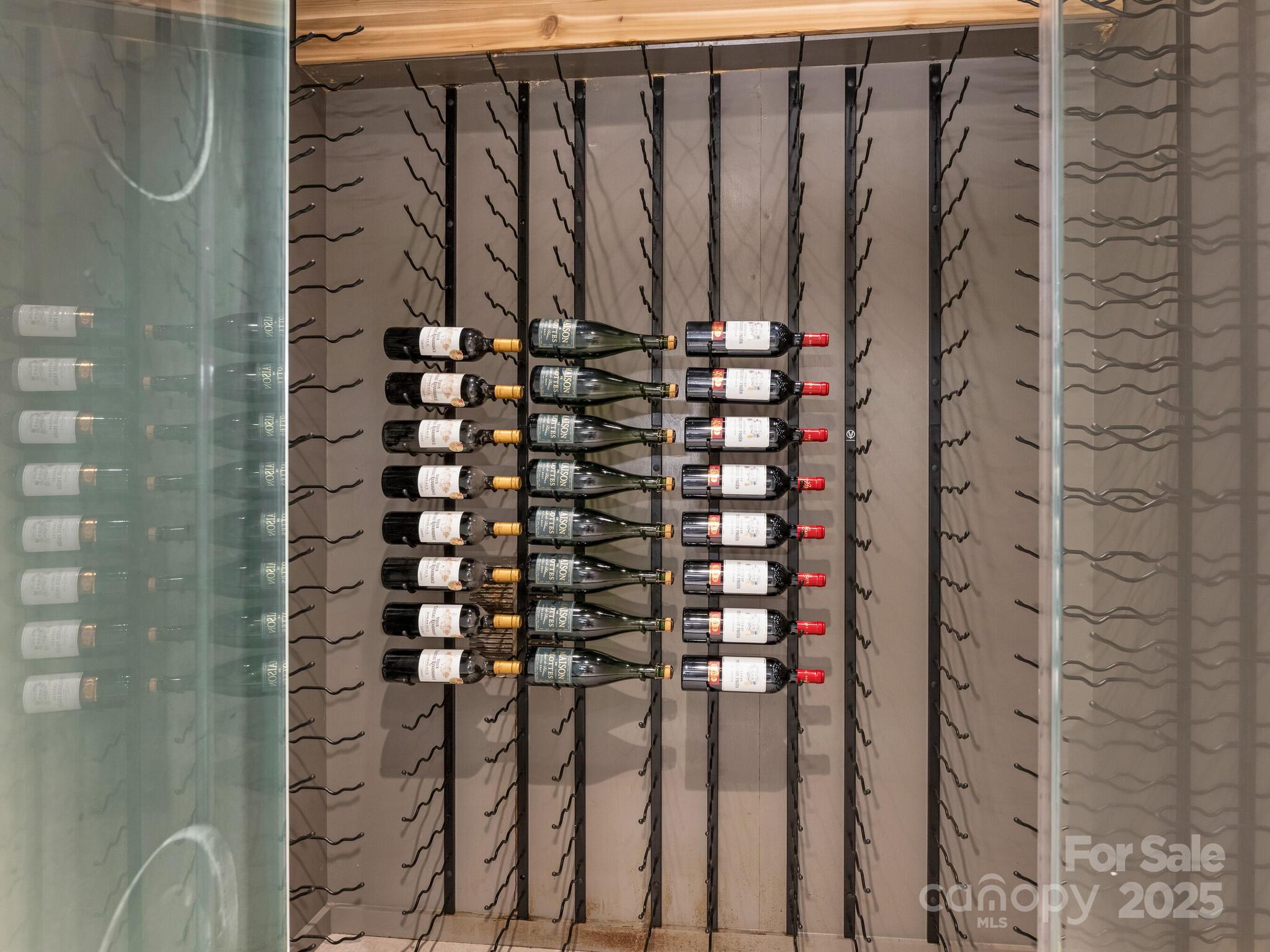 Foxcroft Hills - Residential