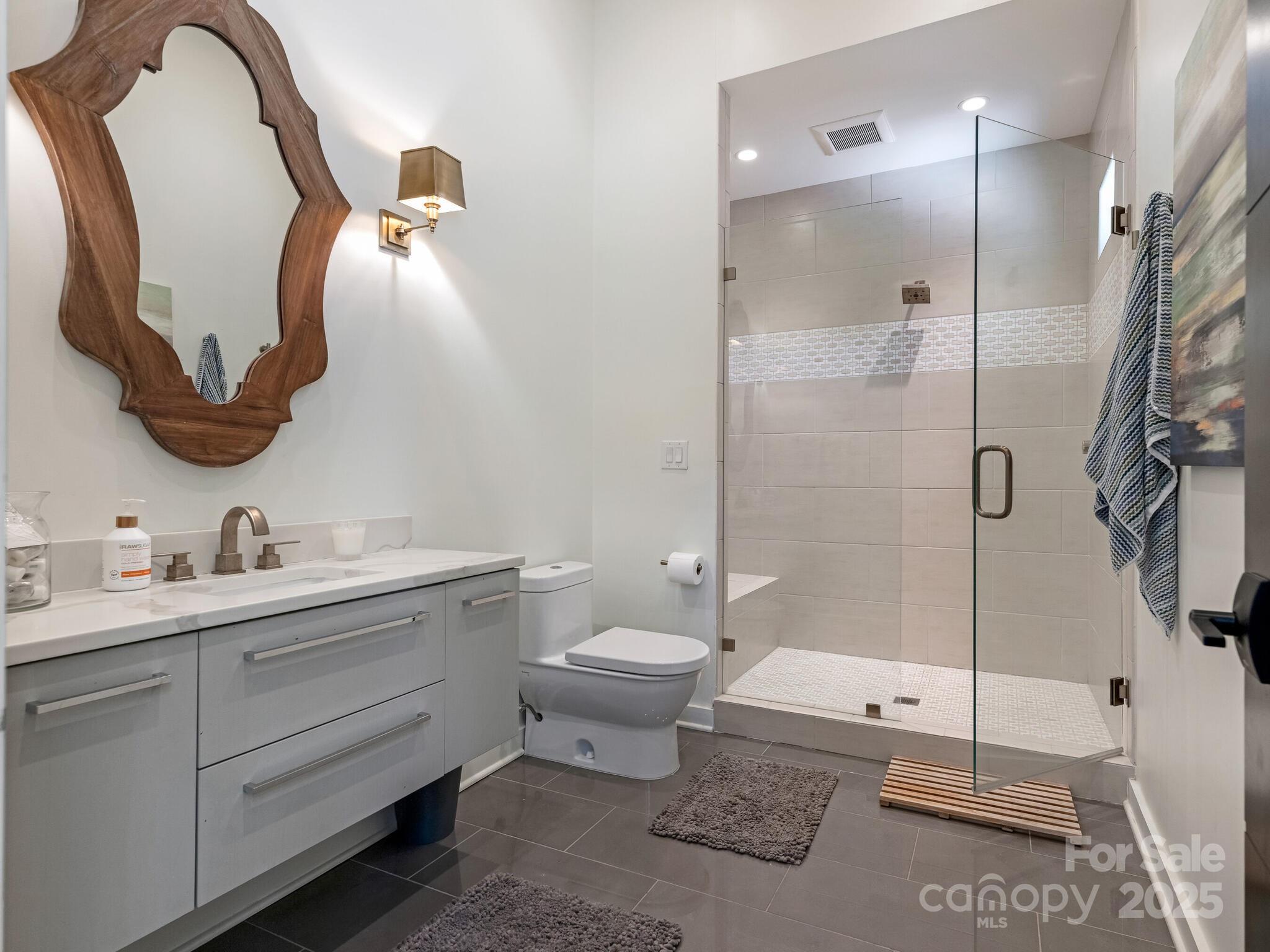 Foxcroft Hills - Residential