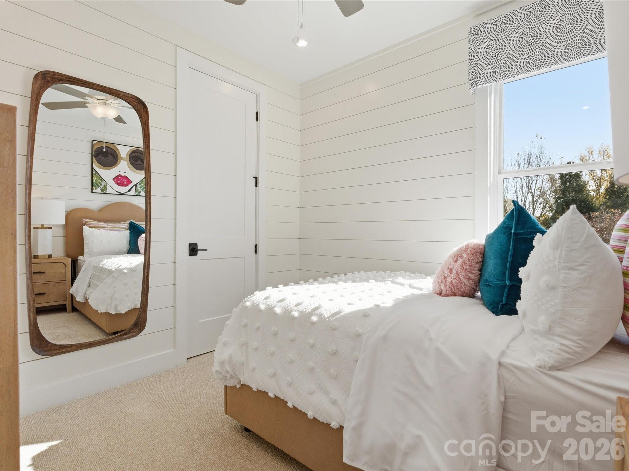 Ross Farms - Residential